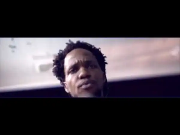 Video: Curren$y - Ownership